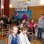 7DMK7248